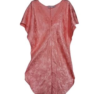 Best United Garment Co nightgown